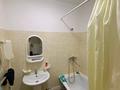 2-бөлмелі пәтер · 60 м² · 2/9 қабат, Береке ш/а. 23, бағасы: 19.8 млн ₸ в Атырау, мкр Береке — фото 5