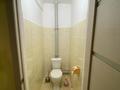 2-бөлмелі пәтер · 60 м² · 2/9 қабат, Береке ш/а. 23, бағасы: 19.8 млн ₸ в Атырау, мкр Береке — фото 6