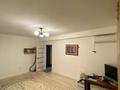 2-бөлмелі пәтер · 60 м² · 2/9 қабат, Береке ш/а. 23, бағасы: 19.8 млн ₸ в Атырау, мкр Береке — фото 7