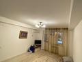 2-бөлмелі пәтер · 60 м² · 2/9 қабат, Береке ш/а. 23, бағасы: 19.8 млн ₸ в Атырау, мкр Береке — фото 8