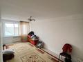 2-бөлмелі пәтер · 60 м² · 2/9 қабат, Береке ш/а. 23, бағасы: 19.8 млн ₸ в Атырау, мкр Береке — фото 9