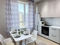 1-бөлмелі пәтер · 45 м² · 9 қабат, Утеген батыра 11, бағасы: 19 000 ₸ в Алматы, Ауэзовский р-н — фото 5