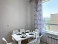 1-бөлмелі пәтер · 45 м² · 9 қабат, Утеген батыра 11, бағасы: 19 000 ₸ в Алматы, Ауэзовский р-н — фото 6