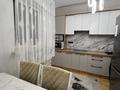 1-бөлмелі пәтер · 35.9 м² · 2/5 қабат, Мкр Спутник 2 — По улице Сейфуллина, бағасы: 15 млн ₸ в Конаеве — фото 2