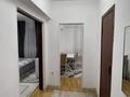 1-бөлмелі пәтер · 35.9 м² · 2/5 қабат, Мкр Спутник 2 — По улице Сейфуллина, бағасы: 15 млн ₸ в Конаеве — фото 5