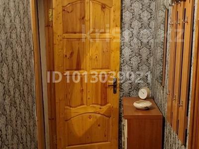 2-комнатная квартира · 47 м² · 4/5 этаж, мкр 5 9 за 15 млн ₸ в Актобе