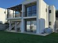Отдельный дом · 4 комнаты · 180 м² · 3 сот., Bogazici area за 210 млн 〒 в Бодруме