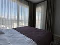 Отдельный дом · 4 комнаты · 180 м² · 3 сот., Bogazici area за 210 млн 〒 в Бодруме — фото 9