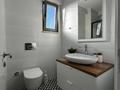 Отдельный дом · 4 комнаты · 180 м² · 3 сот., Bogazici area за 210 млн 〒 в Бодруме — фото 10