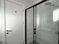 Отдельный дом · 4 комнаты · 180 м² · 3 сот., Bogazici area за 210 млн 〒 в Бодруме — фото 11