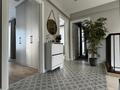 Отдельный дом · 4 комнаты · 180 м² · 3 сот., Bogazici area за 210 млн 〒 в Бодруме — фото 12