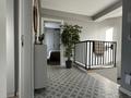Отдельный дом · 4 комнаты · 180 м² · 3 сот., Bogazici area за 210 млн 〒 в Бодруме — фото 13