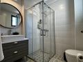 Отдельный дом · 4 комнаты · 180 м² · 3 сот., Bogazici area за 210 млн 〒 в Бодруме — фото 14
