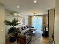 Отдельный дом · 4 комнаты · 180 м² · 3 сот., Bogazici area за 210 млн 〒 в Бодруме — фото 15