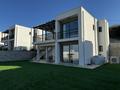 Отдельный дом · 4 комнаты · 180 м² · 3 сот., Bogazici area за 210 млн 〒 в Бодруме — фото 2