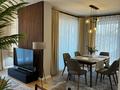 Отдельный дом · 4 комнаты · 180 м² · 3 сот., Bogazici area за 210 млн 〒 в Бодруме — фото 16