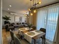 Отдельный дом · 4 комнаты · 180 м² · 3 сот., Bogazici area за 210 млн 〒 в Бодруме — фото 17
