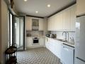 Отдельный дом · 4 комнаты · 180 м² · 3 сот., Bogazici area за 210 млн 〒 в Бодруме — фото 18