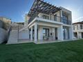 Отдельный дом · 4 комнаты · 180 м² · 3 сот., Bogazici area за 210 млн 〒 в Бодруме — фото 3