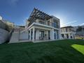 Отдельный дом · 4 комнаты · 180 м² · 3 сот., Bogazici area за 210 млн 〒 в Бодруме — фото 4