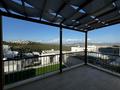Отдельный дом · 4 комнаты · 180 м² · 3 сот., Bogazici area за 210 млн 〒 в Бодруме — фото 5