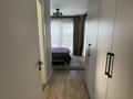 Отдельный дом · 4 комнаты · 180 м² · 3 сот., Bogazici area за 210 млн 〒 в Бодруме — фото 6