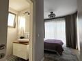 Отдельный дом · 4 комнаты · 180 м² · 3 сот., Bogazici area за 210 млн 〒 в Бодруме — фото 7
