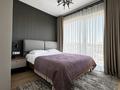Отдельный дом · 4 комнаты · 180 м² · 3 сот., Bogazici area за 210 млн 〒 в Бодруме — фото 8