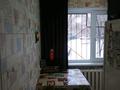 1-комнатная квартира, 31 м², 1/5 этаж, хамида Чурина за 9.5 млн 〒 в Уральске — фото 10