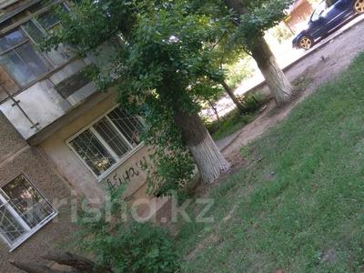 1-комнатная квартира · 31 м² · 1/5 этаж, Хамида Чурина за 10 млн 〒 в Уральске