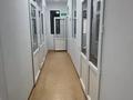 Свободное назначение, офисы, медцентры и аптеки, образование, кабинеты и рабочие места · 100 м² за 850 000 ₸ в Алматы, Алмалинский р-н — фото 6