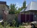 Отдельный дом · 4 комнаты · 100 м² · 8 сот., Т.рыскулов 77 за 17 млн ₸ в им. Турара рыскуловой