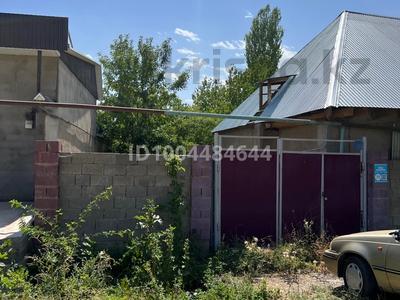 Отдельный дом · 4 комнаты · 100 м² · 8 сот., Т.рыскулов 77 за 15 млн 〒 в им. Турара рыскуловой