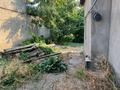 Отдельный дом · 4 комнаты · 100 м² · 8 сот., Т.рыскулов 77 за 17 млн ₸ в им. Турара рыскуловой — фото 5