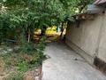 Отдельный дом · 4 комнаты · 100 м² · 8 сот., Т.рыскулов 77 за 17 млн ₸ в им. Турара рыскуловой — фото 7