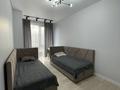 3-комнатная квартира · 81 м² · 5/12 этаж, Катаева 155/1 — Сатпаева за 94 млн ₸ в Алматы, Бостандыкский р-н — фото 11