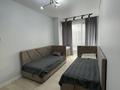 3-комнатная квартира · 81 м² · 5/12 этаж, Катаева 155/1 — Сатпаева за 94 млн ₸ в Алматы, Бостандыкский р-н — фото 12