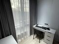 3-комнатная квартира · 81 м² · 5/12 этаж, Катаева 155/1 — Сатпаева за 94 млн ₸ в Алматы, Бостандыкский р-н — фото 14