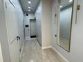 3-комнатная квартира · 81 м² · 5/12 этаж, Катаева 155/1 — Сатпаева за 94 млн ₸ в Алматы, Бостандыкский р-н — фото 15