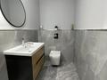 3-комнатная квартира · 81 м² · 5/12 этаж, Катаева 155/1 — Сатпаева за 94 млн ₸ в Алматы, Бостандыкский р-н — фото 20