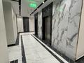 3-комнатная квартира · 81 м² · 5/12 этаж, Катаева 155/1 — Сатпаева за 94 млн ₸ в Алматы, Бостандыкский р-н — фото 21
