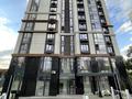 3-комнатная квартира · 81 м² · 5/12 этаж, Катаева 155/1 — Сатпаева за 94 млн ₸ в Алматы, Бостандыкский р-н — фото 22