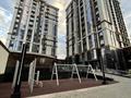 3-комнатная квартира · 81 м² · 5/12 этаж, Катаева 155/1 — Сатпаева за 94 млн ₸ в Алматы, Бостандыкский р-н — фото 23