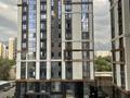 3-комнатная квартира · 81 м² · 5/12 этаж, Катаева 155/1 — Сатпаева за 94 млн ₸ в Алматы, Бостандыкский р-н — фото 24