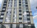 3-комнатная квартира · 81 м² · 5/12 этаж, Катаева 155/1 — Сатпаева за 94 млн ₸ в Алматы, Бостандыкский р-н — фото 25