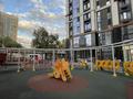 3-комнатная квартира · 81 м² · 5/12 этаж, Катаева 155/1 — Сатпаева за 94 млн ₸ в Алматы, Бостандыкский р-н — фото 26