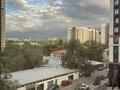 3-комнатная квартира · 81 м² · 5/12 этаж, Катаева 155/1 — Сатпаева за 94 млн ₸ в Алматы, Бостандыкский р-н — фото 4