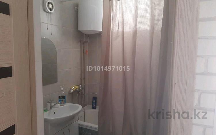 2-комнатная квартира · 43.8 м² · 4/5 этаж, Б.Момышулы 56/15 — Д.Кунаева за 9.5 млн ₸ в Кентау — фото 2