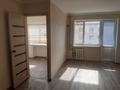 2-комнатная квартира · 43.8 м² · 4/5 этаж, Б.Момышулы 56/15 — Д.Кунаева за 9.5 млн ₸ в Кентау — фото 3