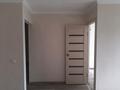 2-комнатная квартира · 43.8 м² · 4/5 этаж, Б.Момышулы 56/15 — Д.Кунаева за 9.5 млн ₸ в Кентау — фото 4